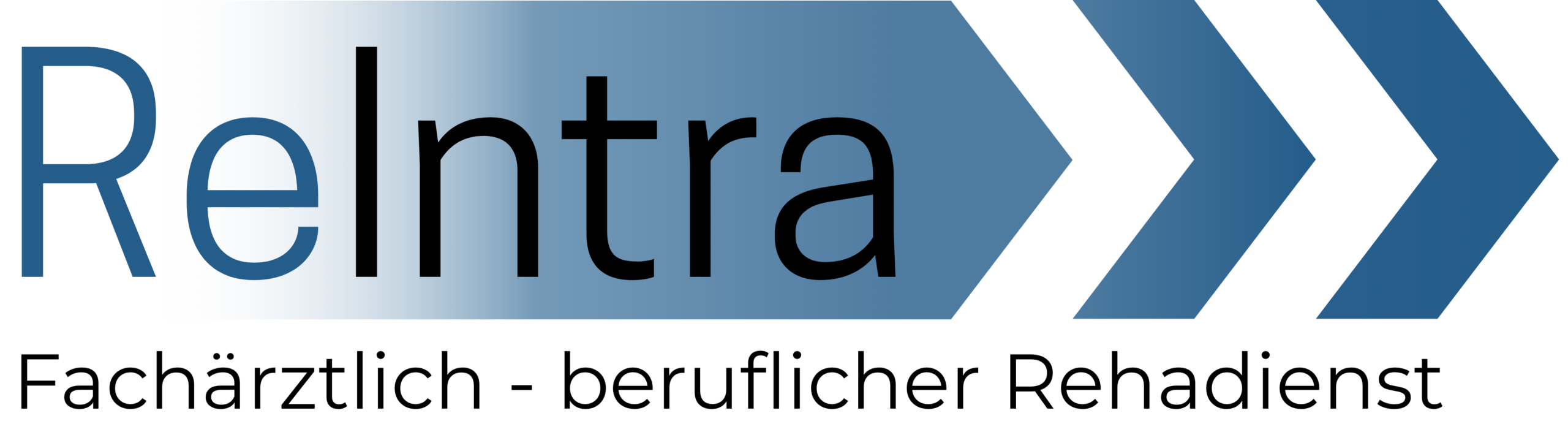 ReIntra GmbH